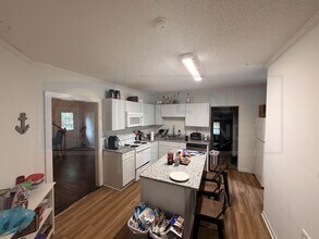 521 Georgia St in Columbia, SC - Building Photo - Building Photo