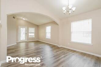 3899 Pebble Brooke Circle South in Orange Park, FL - Building Photo - Building Photo