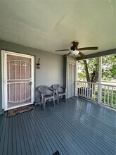 5239 Kiam St in Houston, TX - Building Photo - Building Photo
