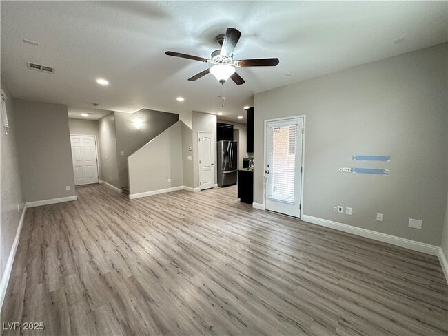 property at 7703 Peaceful Trellis Dr