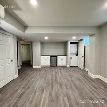 920 Ward Pkwy in Kansas City, MO - Building Photo - Building Photo