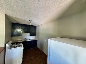 414 N Mulberry St in Warrensburg, MO - Building Photo - Building Photo