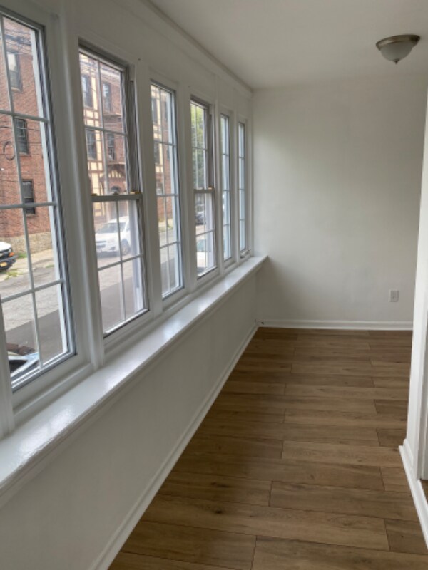 40 Richfield Ave Rentals in Yonkers, NY