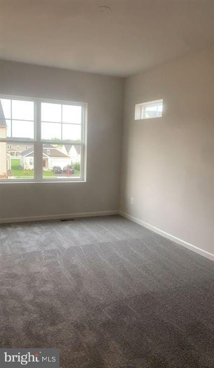 235 Crofton Ct in Stephenson, VA - Building Photo - Building Photo