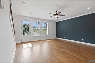 126 Iberville St in Madison, AL - Building Photo - Building Photo