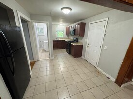 181 Blake St, Unit 1 in New Haven, CT - Building Photo
