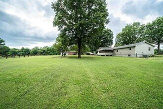 590 Trainer Dr in Whiteville, TN - Building Photo - Building Photo