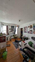 50 Fisher Ave, Unit 3 in Boston, MA - Building Photo - Building Photo