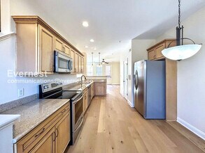 57 W Georgia Ave in Memphis, TN - Building Photo - Building Photo