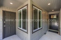 228 Greenridge Dr in Lake Oswego, OR - Building Photo - Building Photo