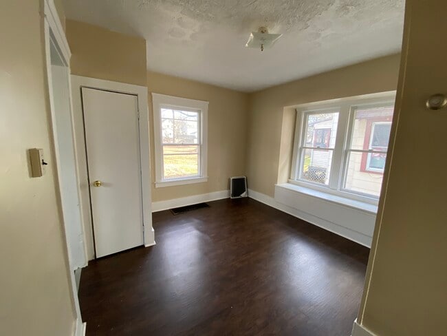 property at 350 Laird Ave NE