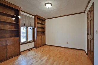 453 Buckhorn Ct in Westerville, OH - Building Photo - Building Photo