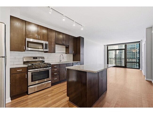 property at 497 S Marquette Ave