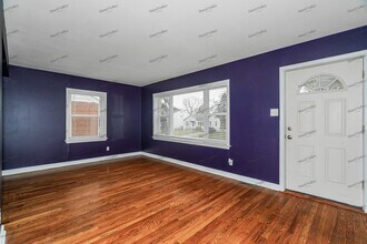 3965 Ashby Rd in St. Ann, MO - Building Photo - Building Photo