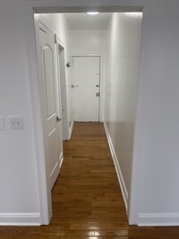 31 Kelly, Unit B4 photo'