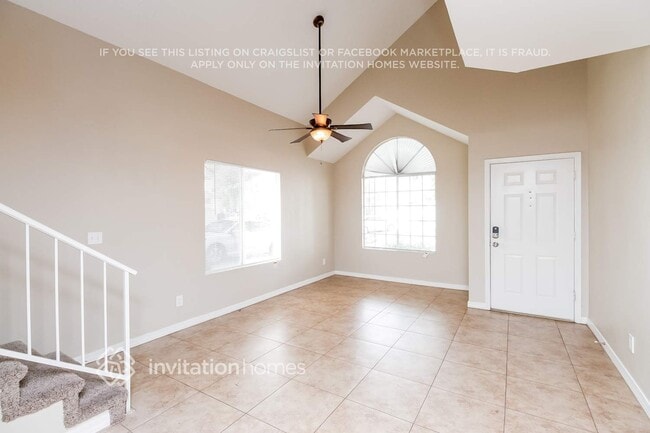 441 S Maple in Mesa, AZ - Building Photo - Building Photo