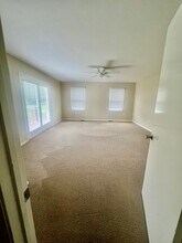 121 Orchard Ln in Thomasville, GA - Building Photo - Building Photo