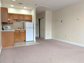 22 Pearl St, Unit 3 in Cambridge, MA - Foto de edificio - Building Photo
