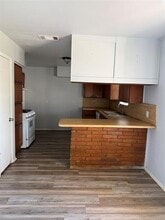 205 W Marshall St in Palmer, TX - Building Photo - Building Photo