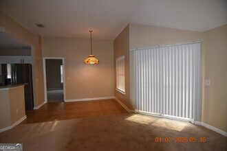 145 Huntington Dr in Kingsland, GA - Building Photo - Building Photo