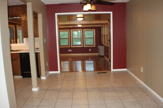 924 30th St NW in Rochester, MN - Building Photo - Building Photo