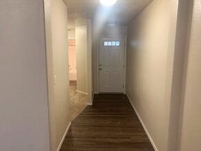 624 N Scotney Ave in Meridian, ID - Building Photo - Building Photo