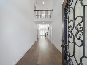 27123 Birch Pine Ct in Fulshear, TX - Building Photo - Building Photo