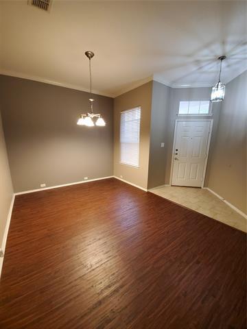 1132 Honeywell Dr in Anna, TX - Building Photo - Building Photo