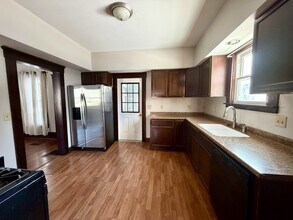 107 Maple Ave in Cortland, NY - Building Photo - Building Photo