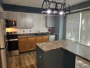 4144 W Heritage Way in Bloomington, IN - Building Photo - Building Photo