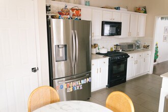 4812 Buckskin Dr in Fort Worth, TX - Building Photo - Building Photo