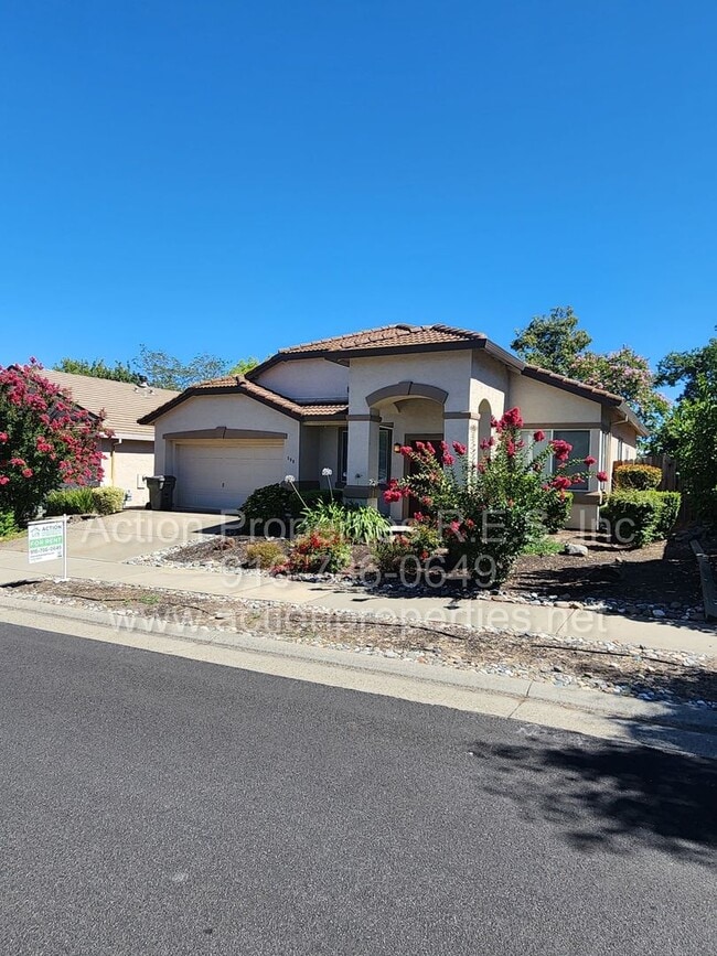 property at 589 Alden Way