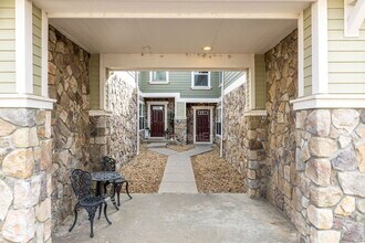 9770 Mayfair St in Englewood, CO - Building Photo - Building Photo