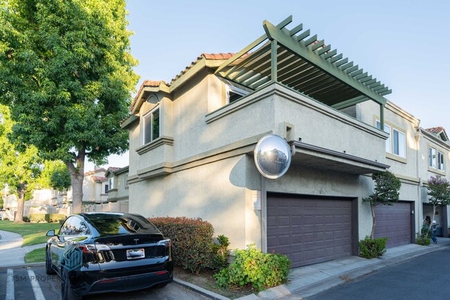 property at 8407 Spring Desert Pl