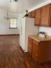 20516 Elevon Rd in Milford, VA - Building Photo - Building Photo