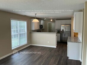 5808 Thistlerock Ln in Durham, NC - Building Photo - Building Photo