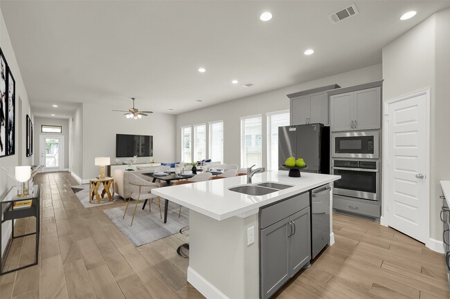 property at 328 Rise Ln