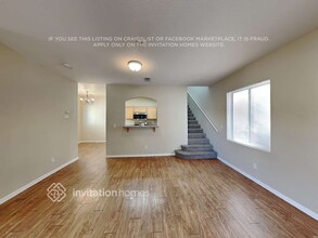 9912 Via Delores Ave in Las Vegas, NV - Building Photo - Building Photo