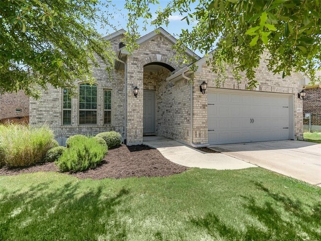 property at 5057 Veranda Ter