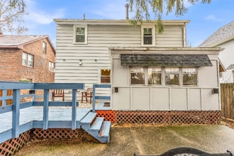 1823 7th St in Cuyahoga Falls, OH - Building Photo - Building Photo