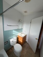 117 Franklin St, Unit #201 in Dansville, NY - Building Photo - Building Photo