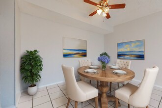 12013 Stilwell Pl NE in Albuquerque, NM - Building Photo - Building Photo