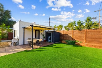 5019 Hawley Blvd, Unit ID1382145P in San Diego, CA - Building Photo - Building Photo