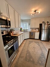 1694 Willow St in Denver, CO - Building Photo - Building Photo