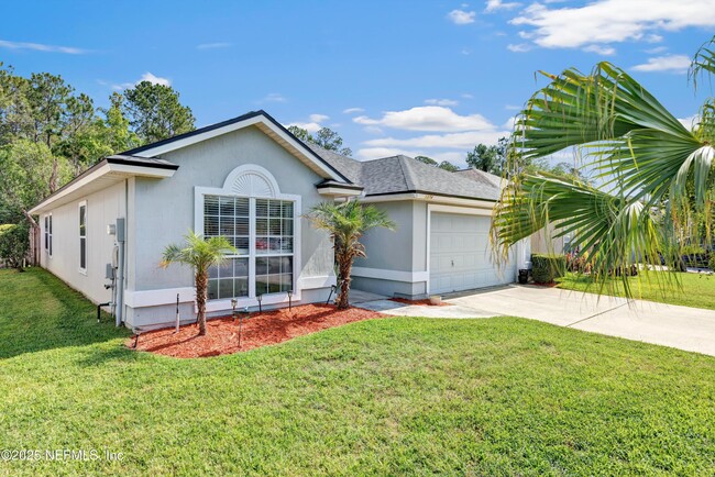 property at 1374 Brookgreen Way