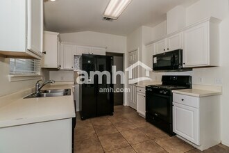 3605 Pevetoe St in Austin, TX - Building Photo - Building Photo