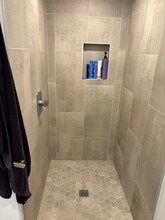 256 N 32nd St, Unit #1 in Philadelphia, PA - Building Photo - Building Photo