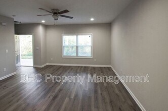 2290 Connally Pl in East Point, GA - Building Photo - Building Photo