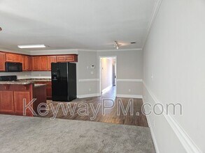 2054 Reserve Ln in Augusta, GA - Building Photo - Building Photo