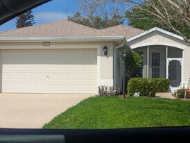 5810 Celebration Way in Leesburg, FL - Building Photo